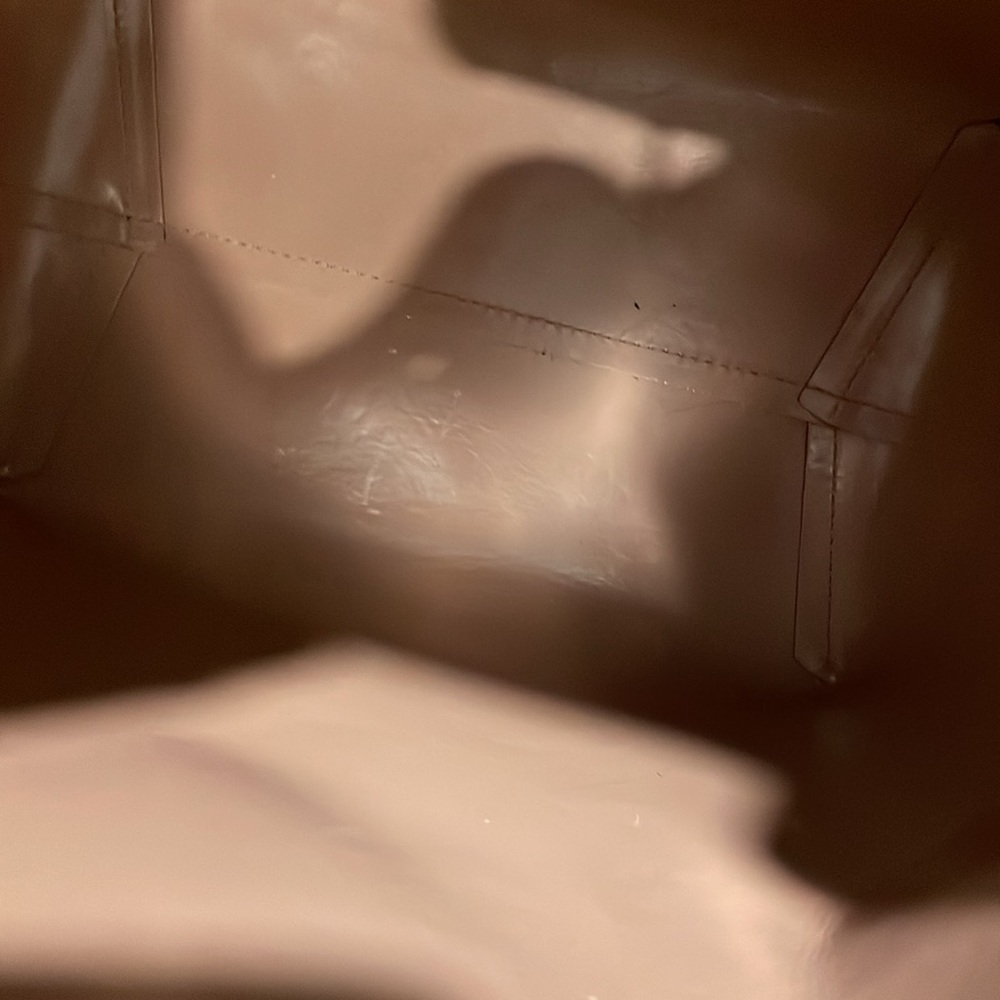 Mansur Gavriel Bucket Bag View 6